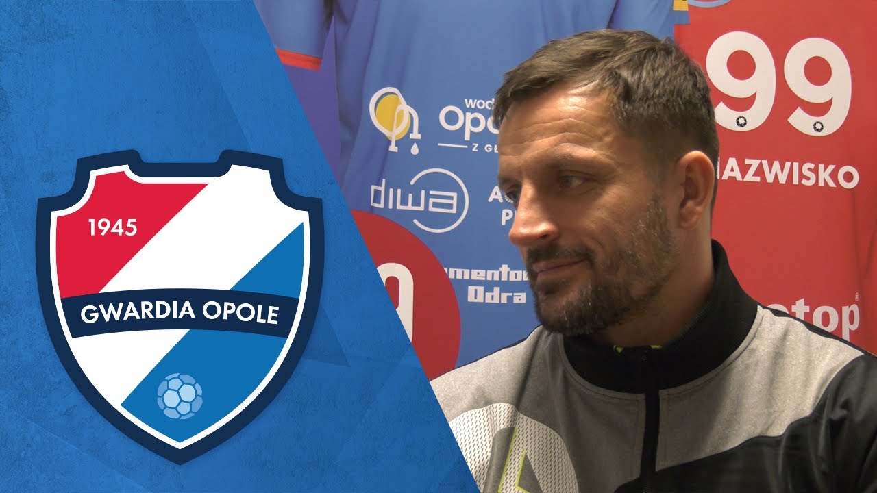 ,,Udowodnić, że niemożliwe nie istnieje!