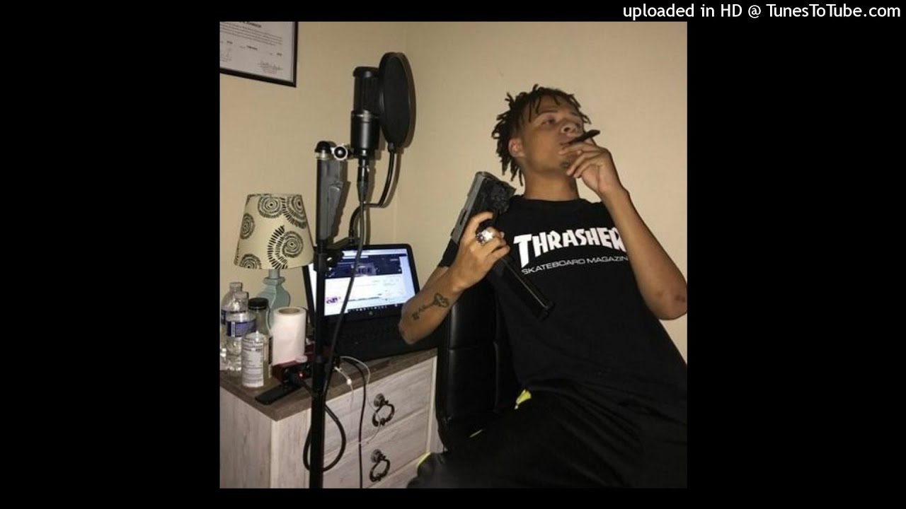 [FREE] Kankan x Slayworld x Summrs Type Beat