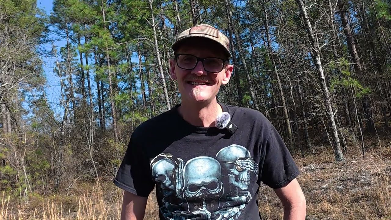 Old Man's Ramblings about A.I. as well as Politics and Northern Cities