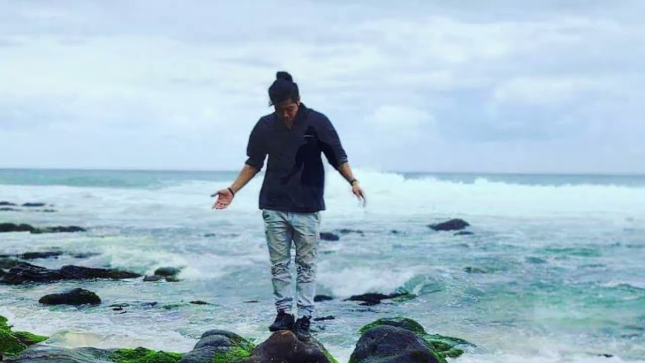 Karen mother song cover by hay tha moo taw