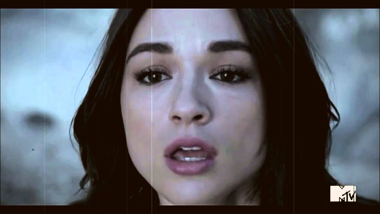Robin + Regina - Hello
