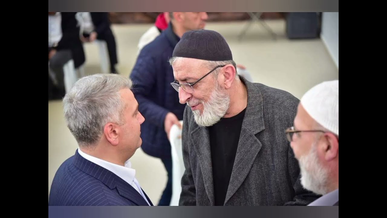 ‪@GÖNÜL.ERLERİ.MUHİBBÂN‬