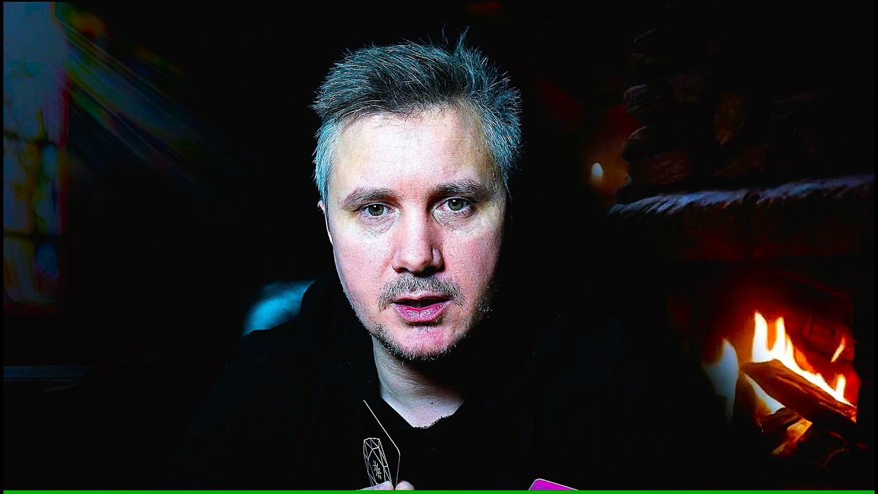 ТВОЯ МАМОЧКА С НЕБЕС ОБРАЩАЕТСЯ К ТЕБЕ С ОЧЕНЬ СРОЧНЫМ ПОСЛАНИЕМ❗️😥💌