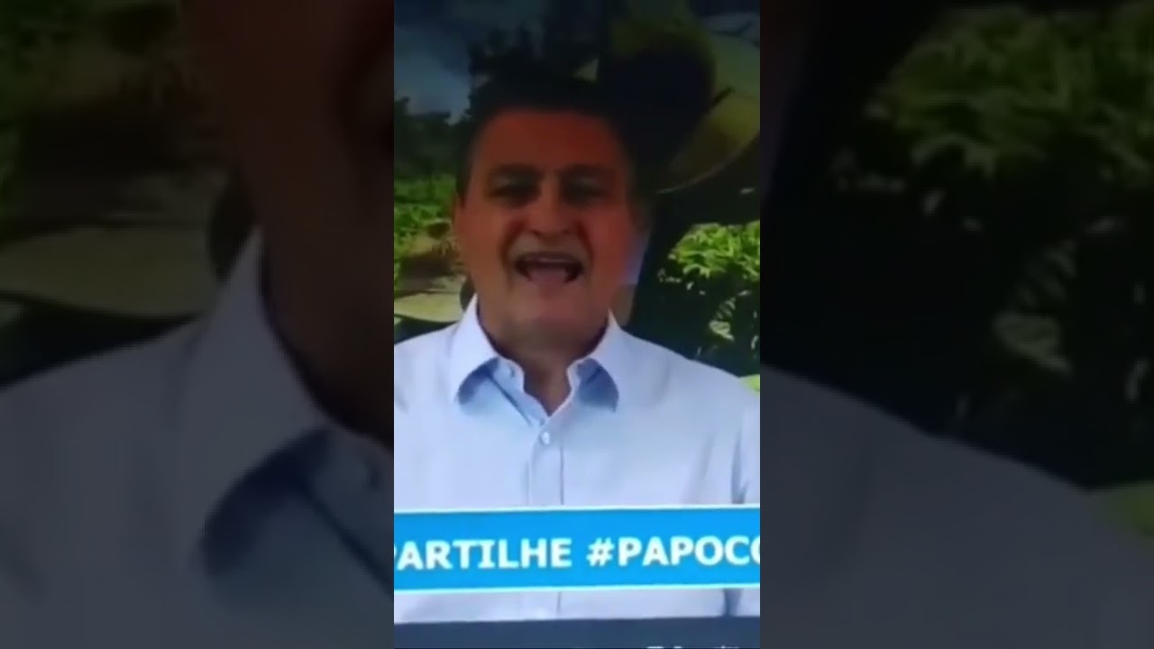 Aumento de idade PMBA