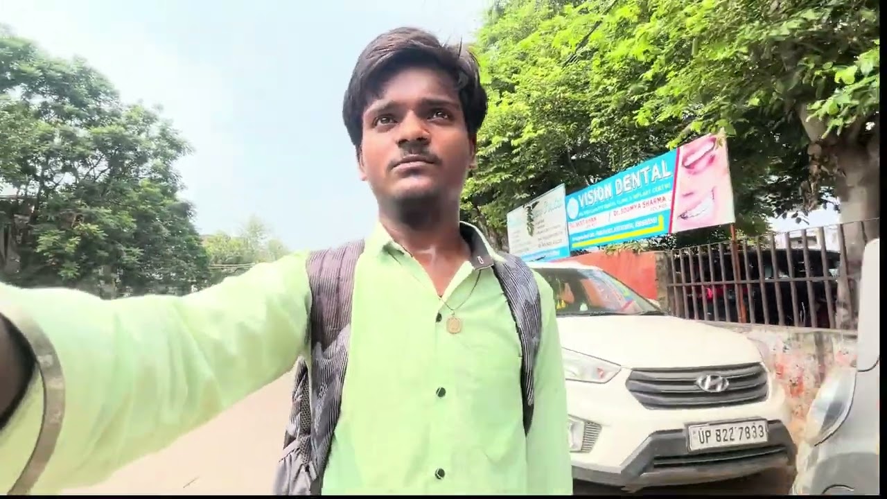 guys Mera Kalka block aa chuka hai YouTube like Kare follow Kare comment Karke Bataye video😎❤️🙏🙏