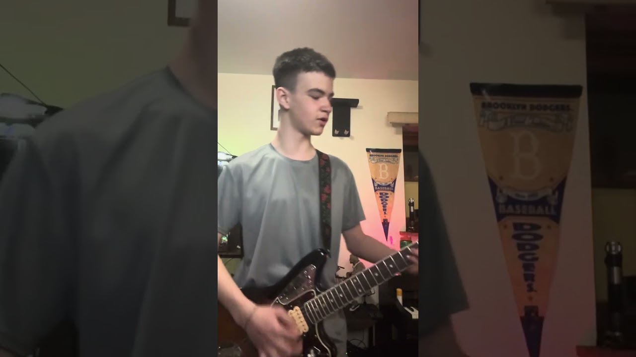 W.S. Walcott Medicine Show (by The Band)