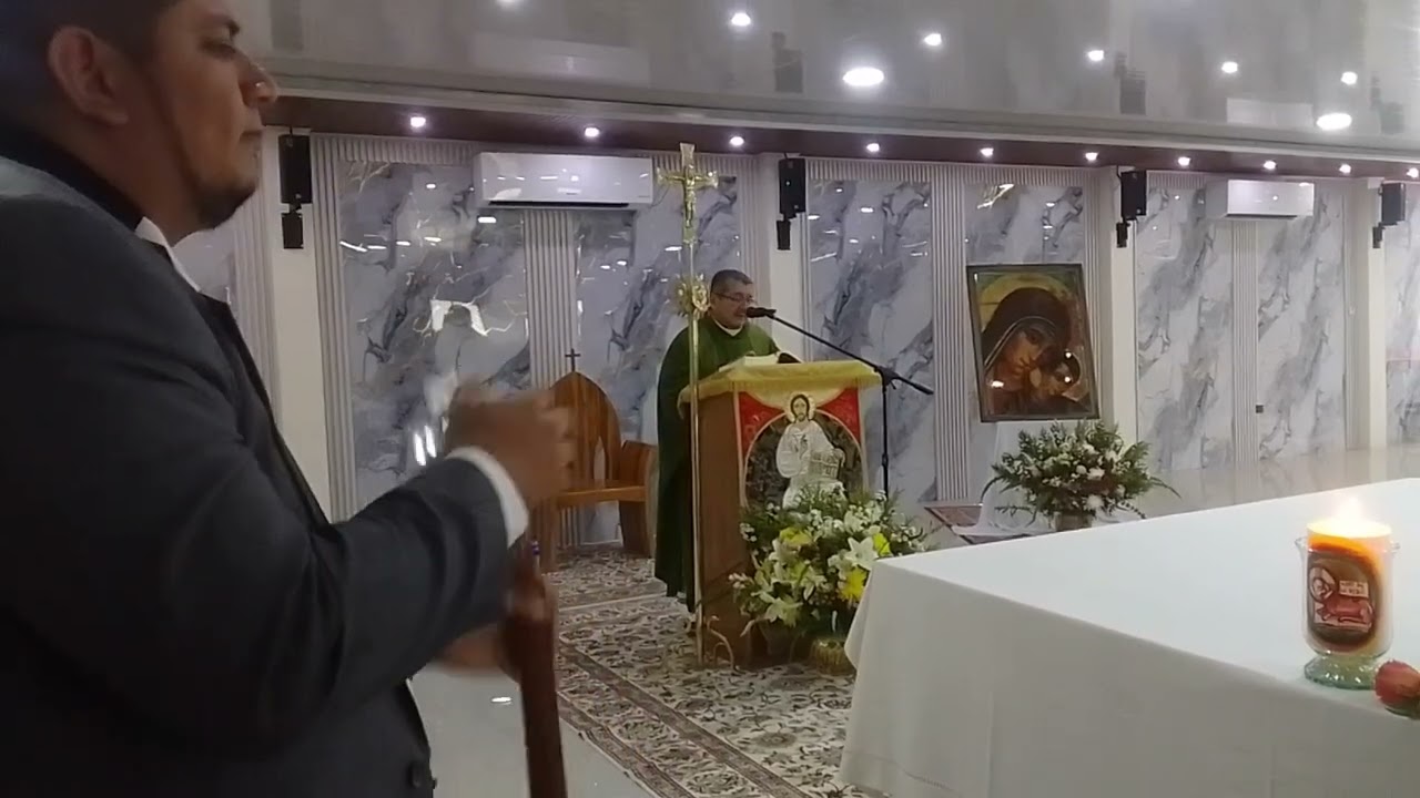 13 de febrero de 2026