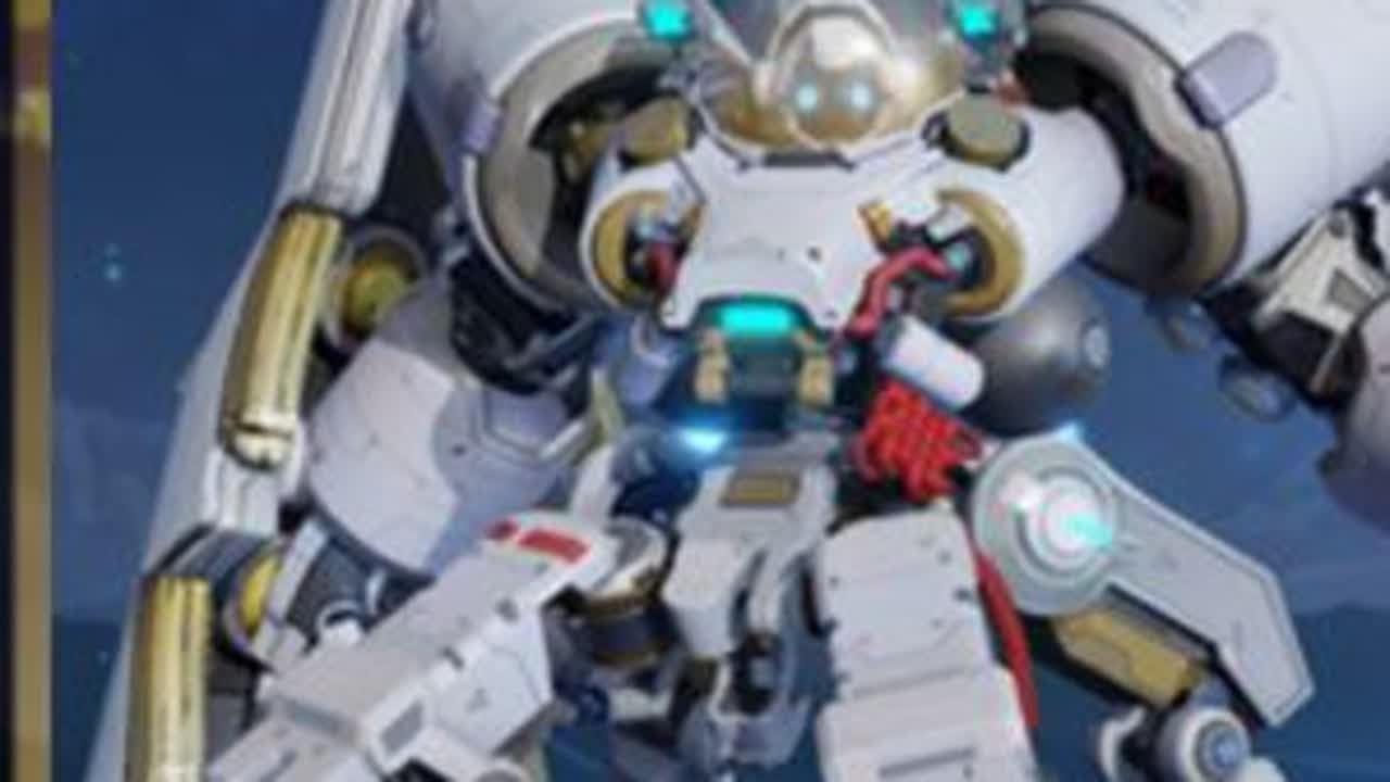 盾山全局思路教学 巅峰前百局 @小春（巅峰第一） #盾山 #盾山教学 #辅助教学 #王者 #抖音农学院