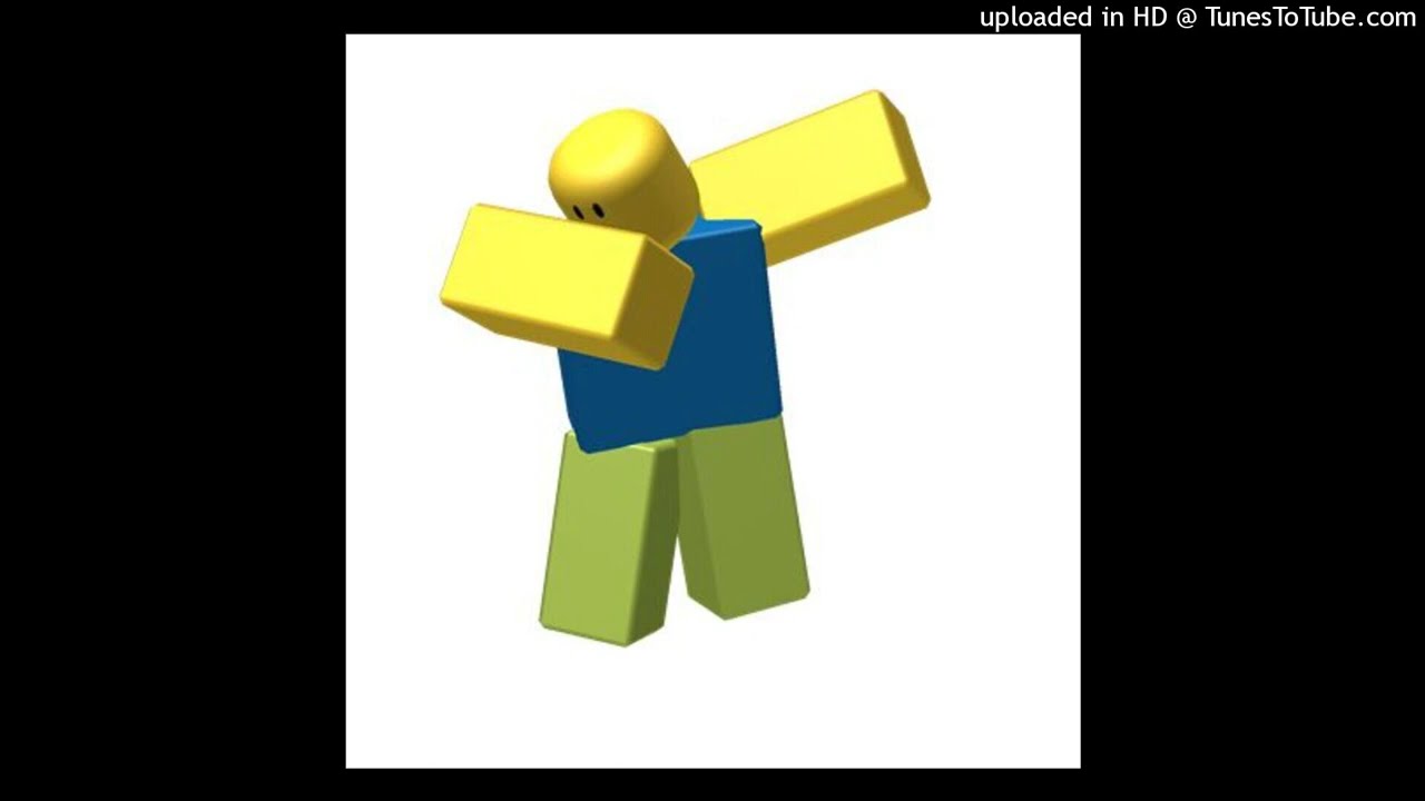 [FREE] laurasad x robloxcore x digicore type beat @prod.zaroWTF