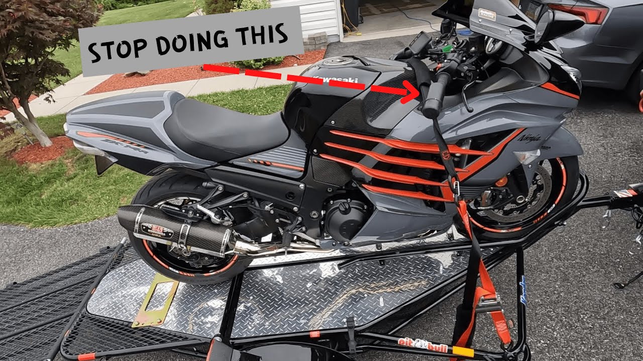 Is this a perfect marriage or we headed for a divorce?