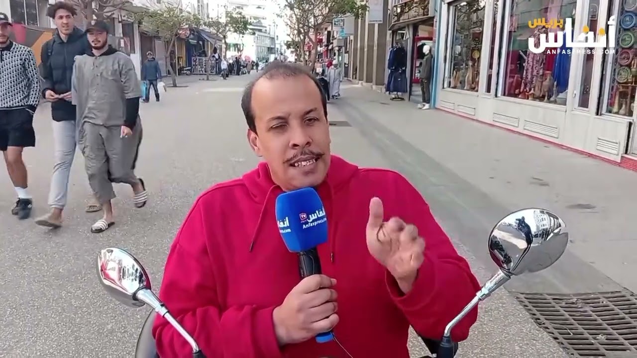 نقدًا أم عينًا؟ رأي المواطنين حول طريقة إخراج الزكاة