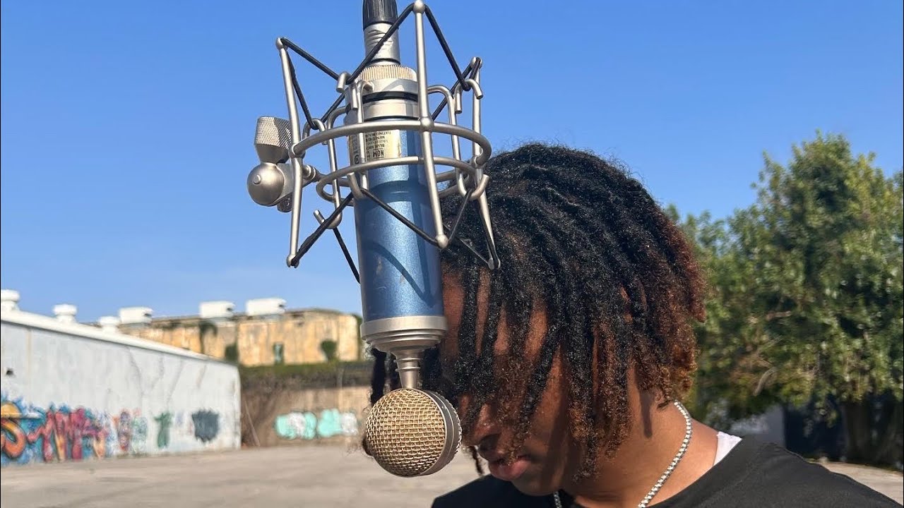 GWAP, чувак, микрофон вверх, это просто бомба для Бейонсе 😭😍😍