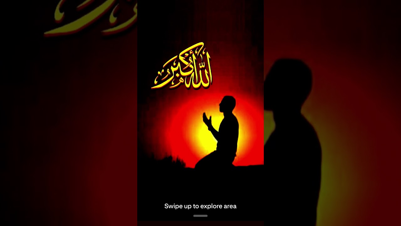 #maaka#madina