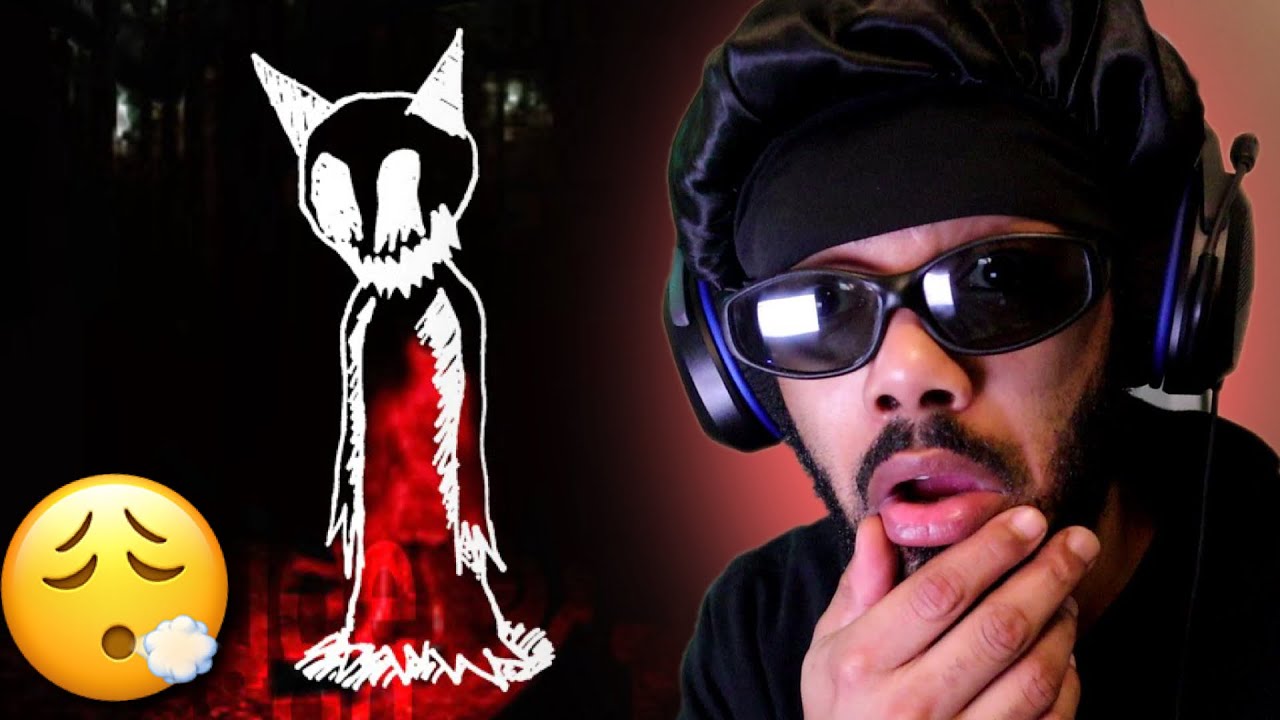 Funeral - SuicideSeason (Reaction)