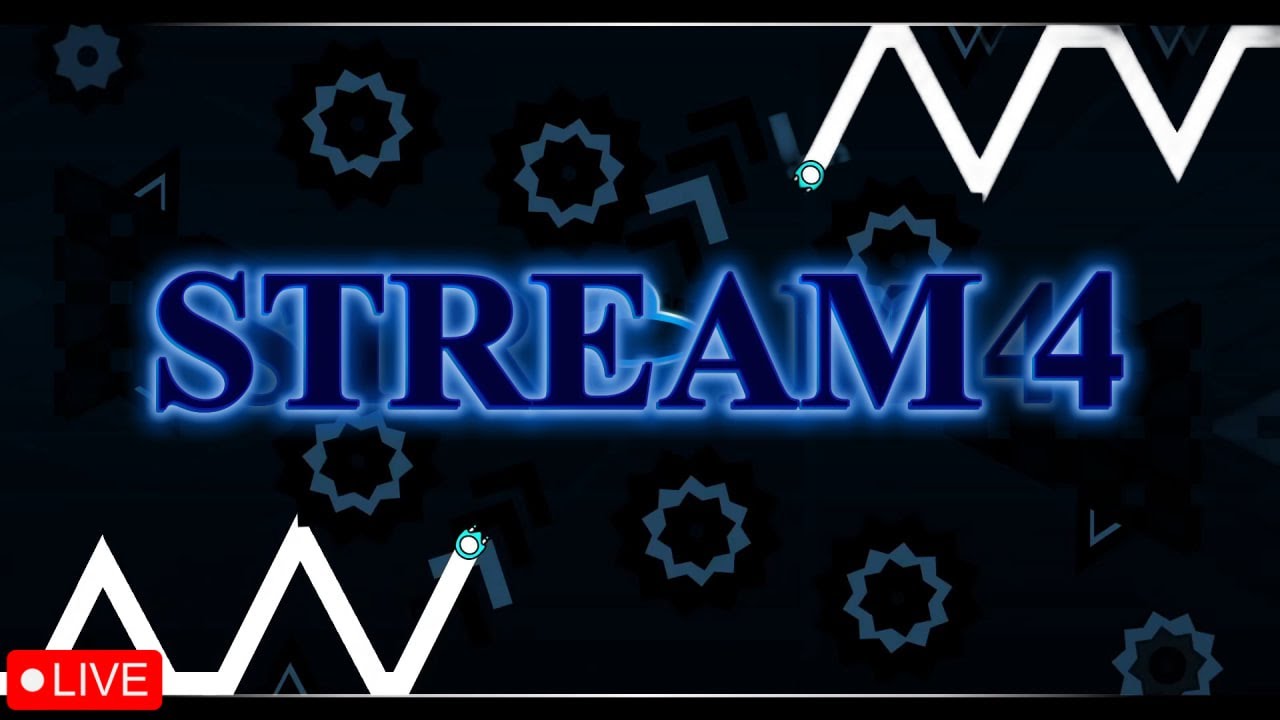 (8 мар. 2026 г) Sonic Wave 🔴 44% 🔴 STREAM 4