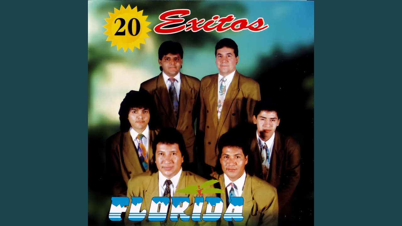 Y la saqué del baile