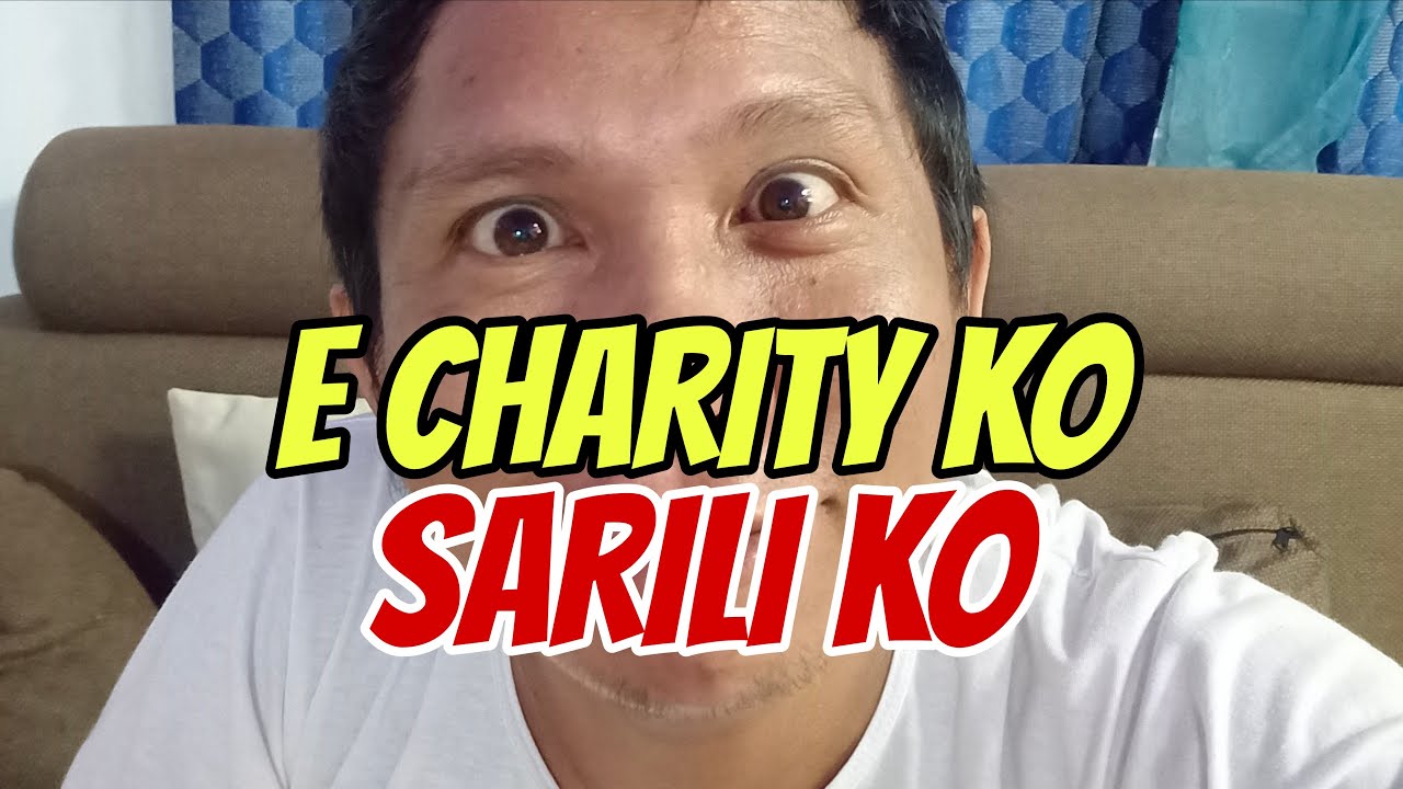 ARAY KO PALDO
