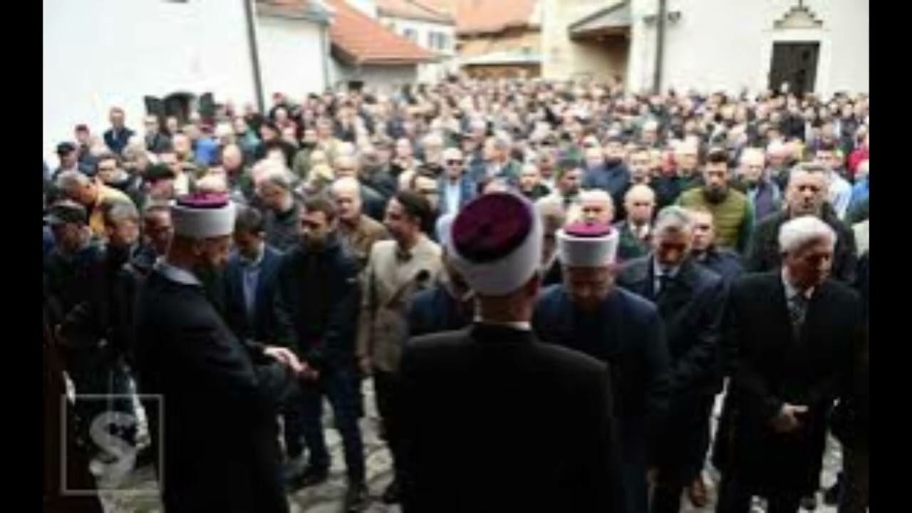 Šta ti je život   autor teksta Razim Bijelić