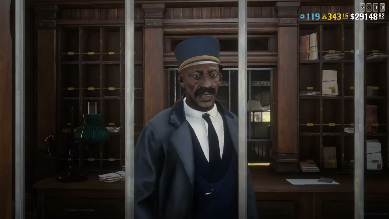 Red Dead Redemption 2_20260305020329