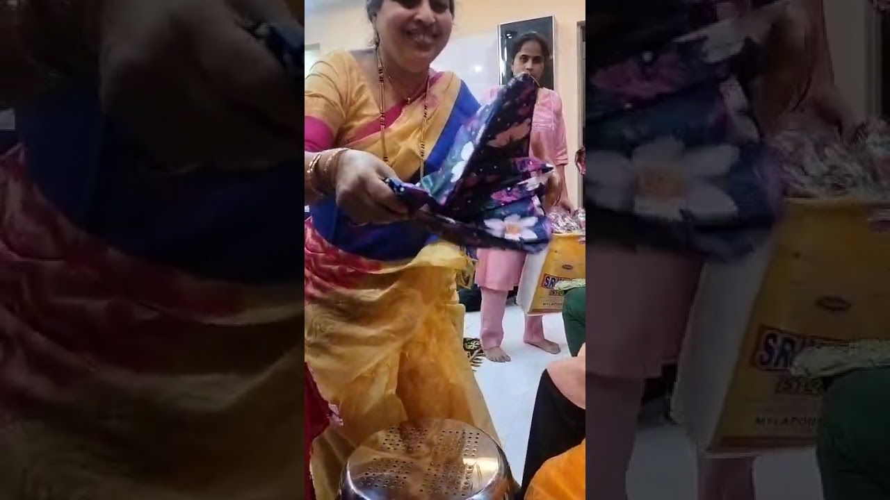 On occasions of Ganpati festival 2025
