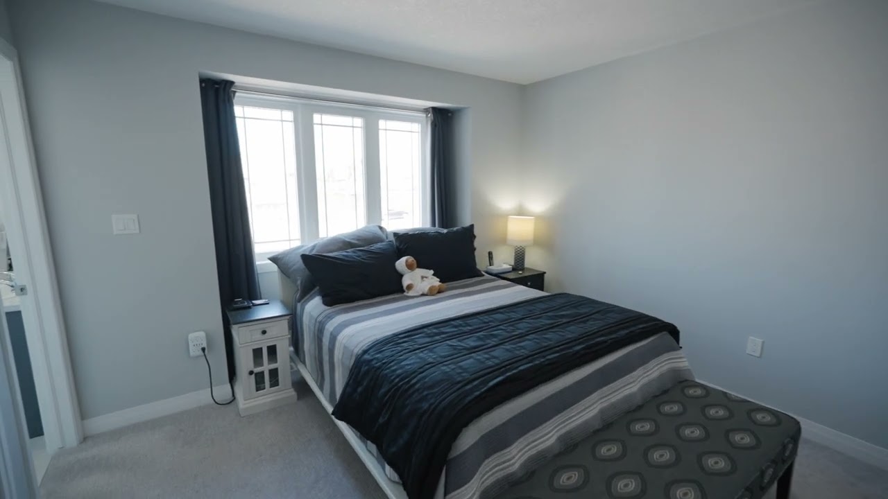 🏠📍6 Loon Lane, Hamilton, Ontario