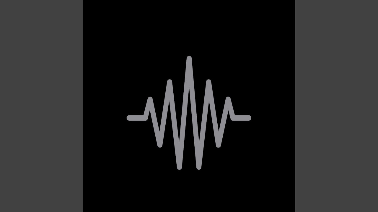 Free Pooh (feat. luvvfrmkj & HTM Mar)