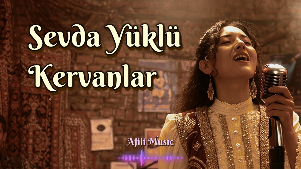 Sevda Yüklü Kervanlar - Müslüm Gürses - Anatolian Rock Cover  #music #guitar #rock #cover #arabesk 