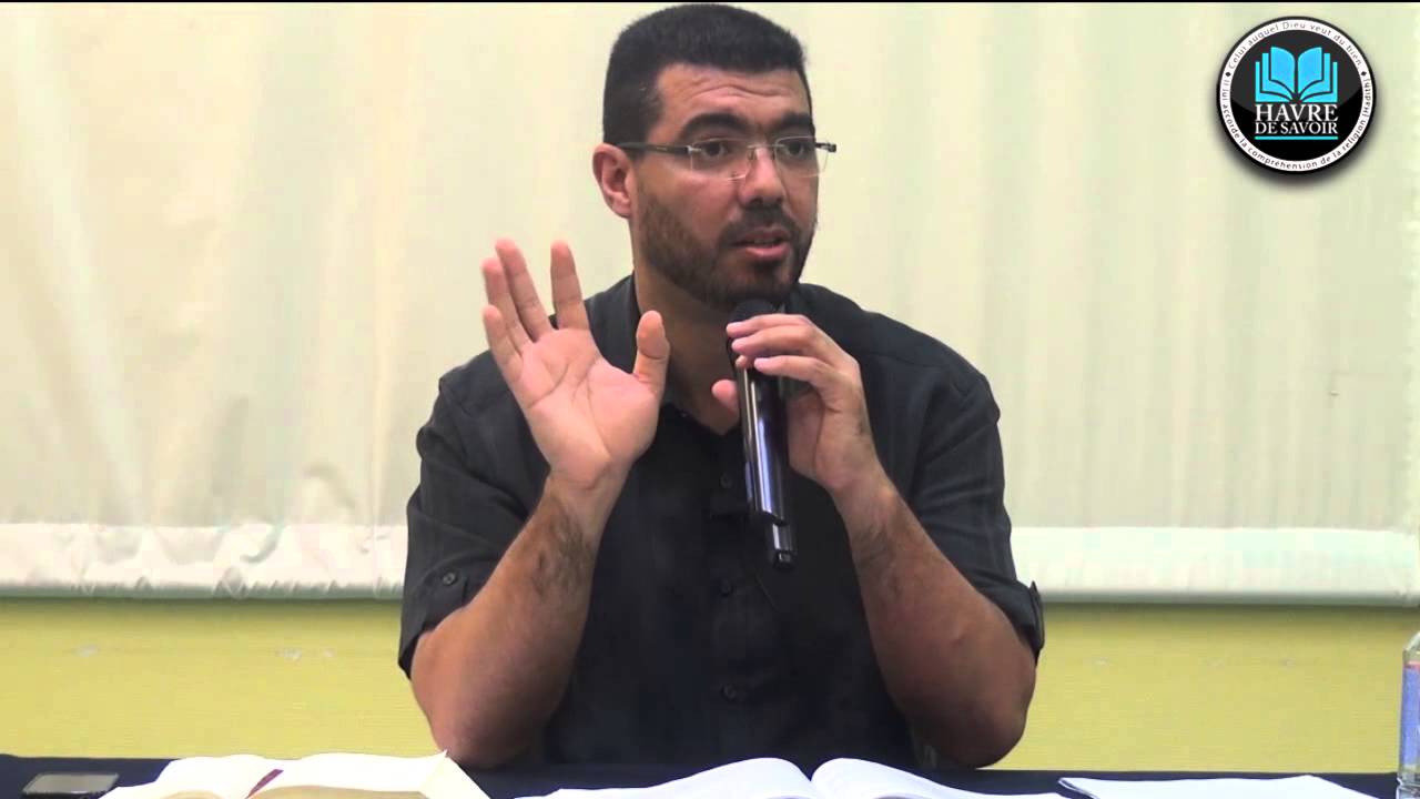 Le dogme des Zaydites (chiite)