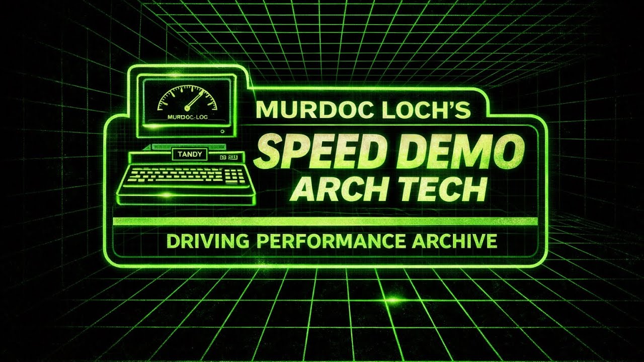 Trials HD NG+ 100% - 23:22.760 - WR