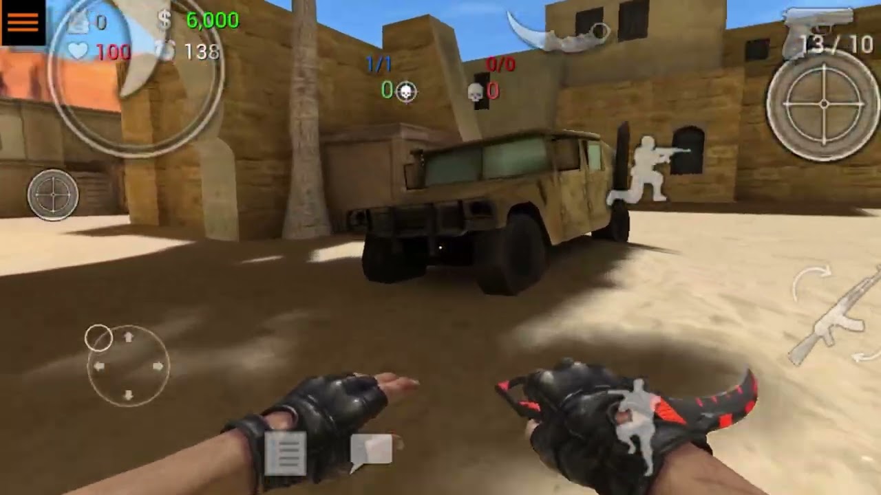 Movement in SFG2