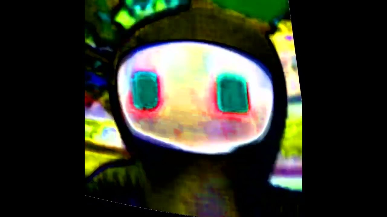 All Preview 2 Sunny Bunnies Deepfake In JSVE Major 4