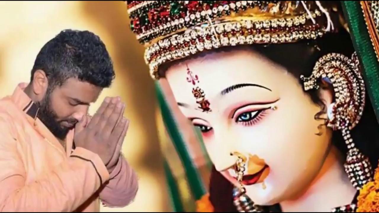 Pacchi Kunda Bonam | Ramnagar Bangaru Muthyalamma Song | Remix | DJ Sai Teja Sdpt