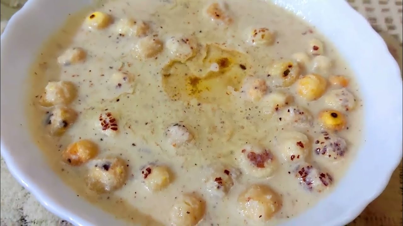 Harira kaise banate hain bataiye| harira recipe after delivery| new maa ke liye harira kaise banaye|