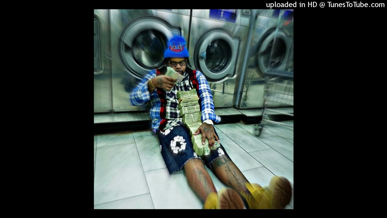 Big Yavo x pmg god Type Beat - 