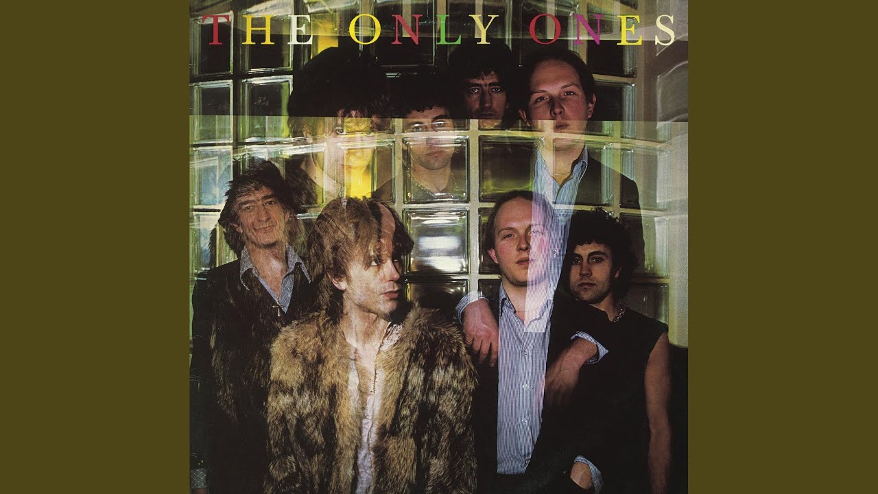 City Of Fun (2008 re-mastered version)