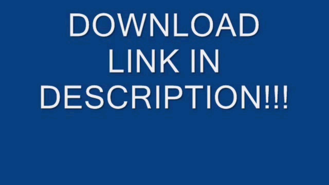 FPSC PPSC NTS OTS PTS CTS MCQ BOOK PDF DOWNLOAD LINK