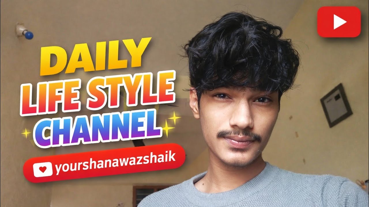 My Daily Routine Vlog | Real Life 🧬