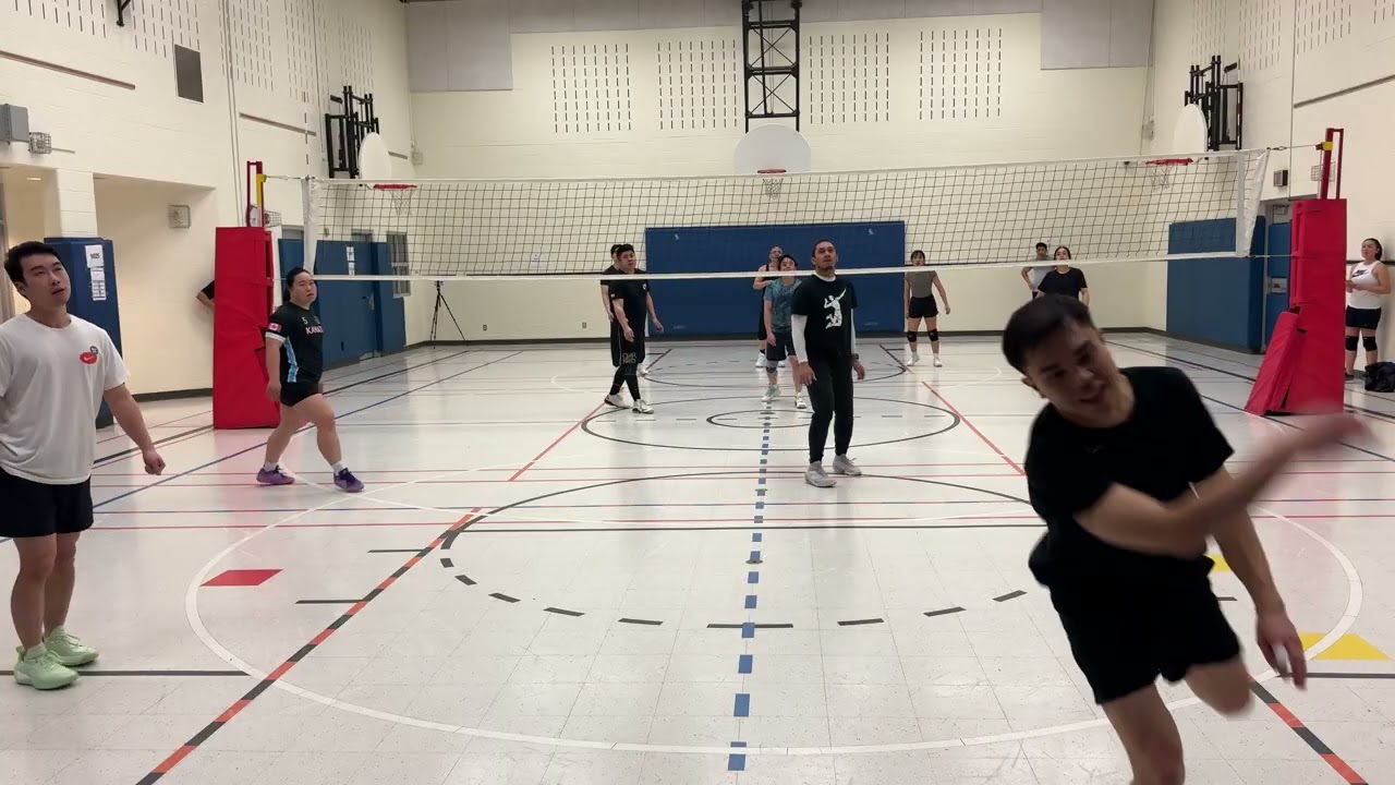20260311 NDVL Everything Drops v Short sets 