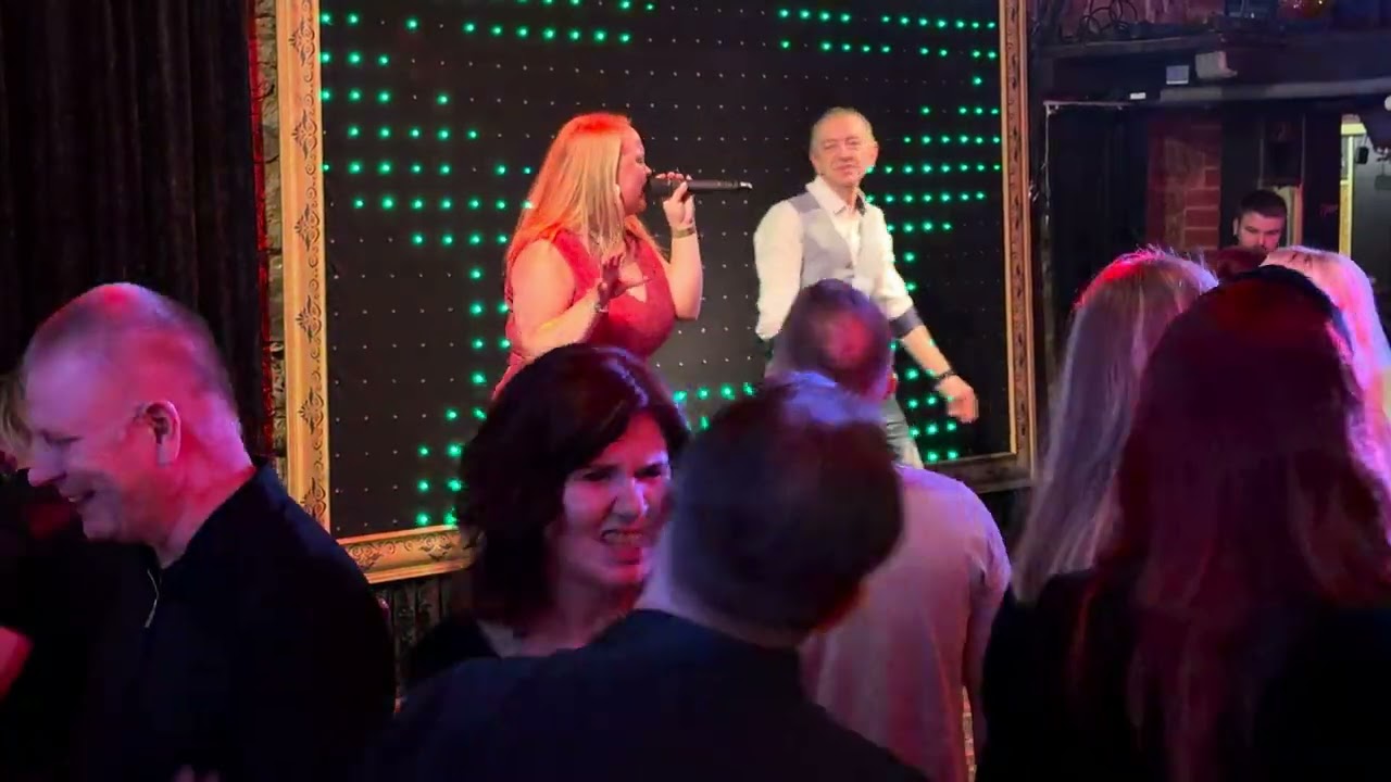 Hovery Covery Aleksandri pubis (06.03.2026)