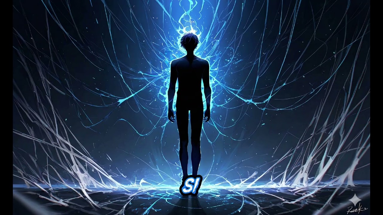 ME SOLTARON — El Día Que Dejé de Contenerme