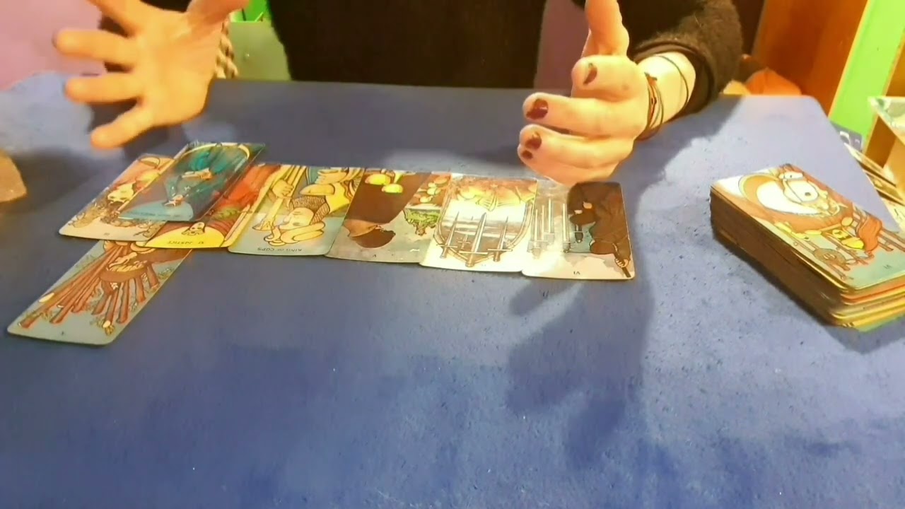 QUE SIENTE CUANDO TE VE O VE TUS FOTOS/ESTADOS/PUBLICACIONES O TE VE EN SU MENTE. PALABRAS SUELTAS