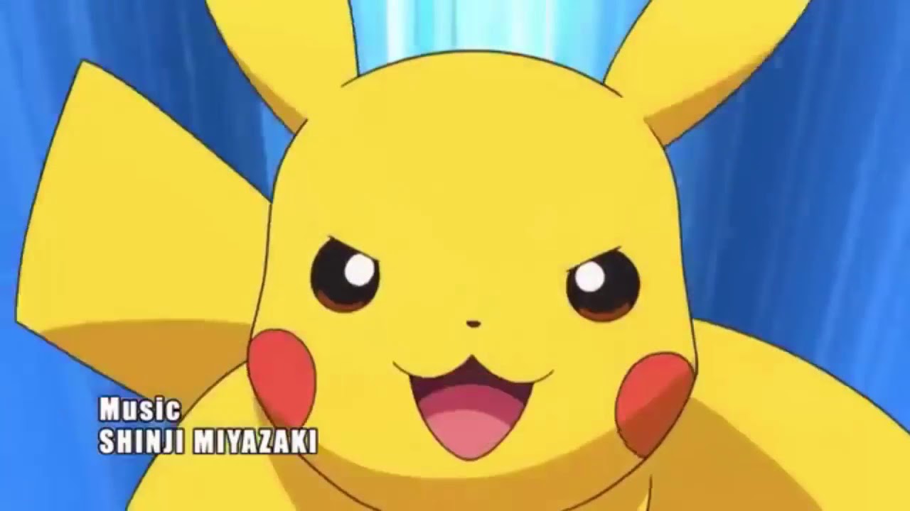 Sawk vs emolga(pokebattle)