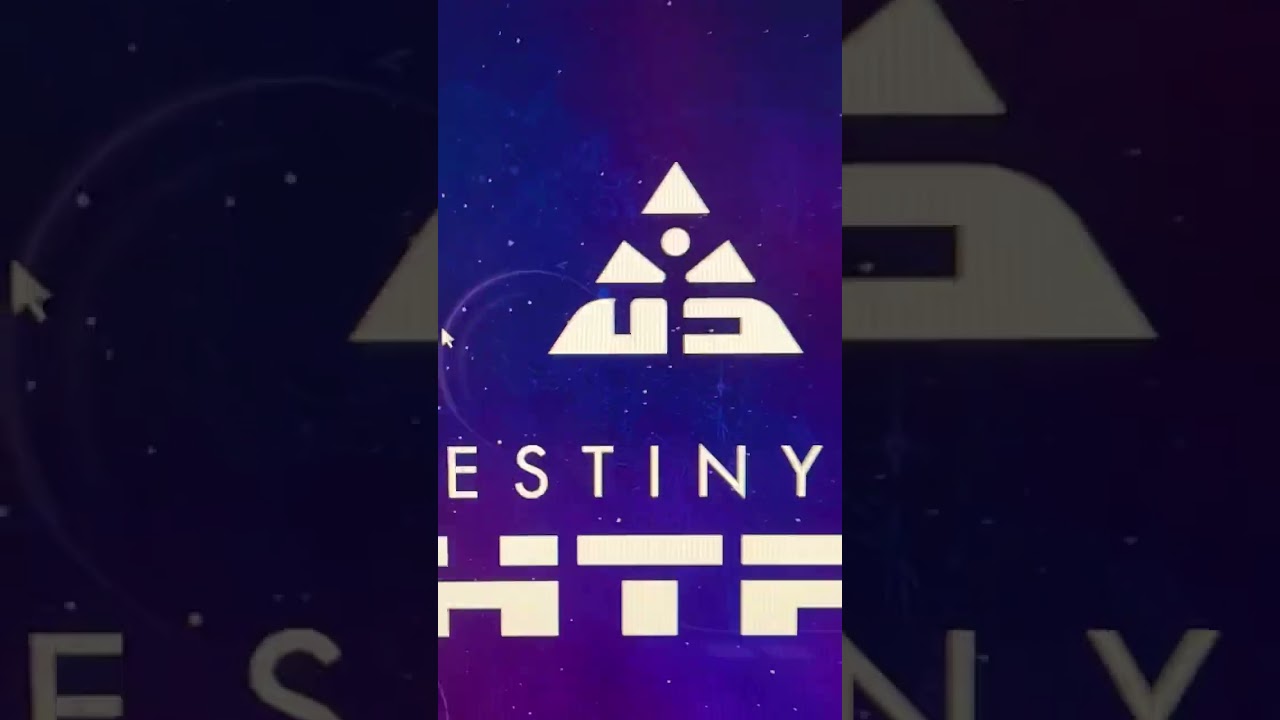 DESTINY 2 LIGHTFALL 