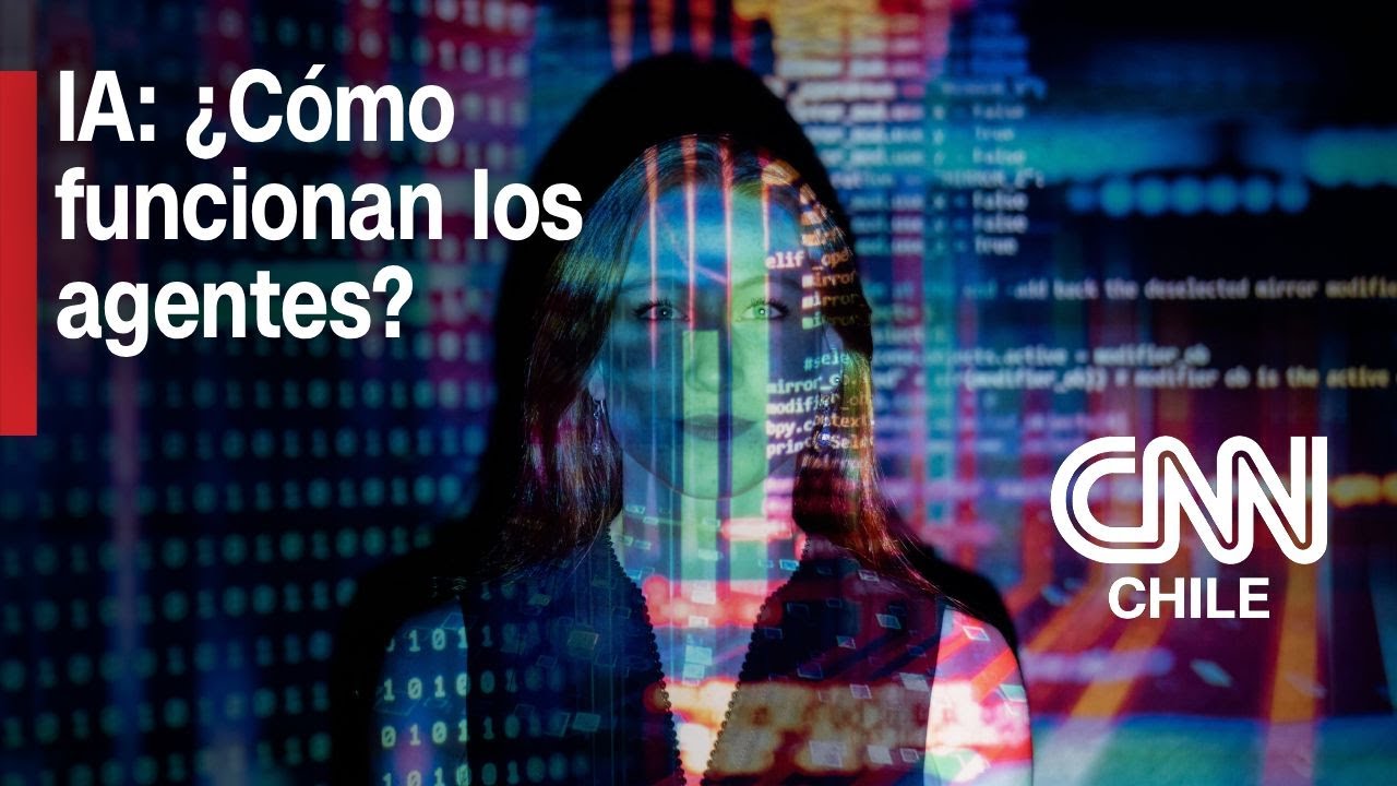 Retos y oportunidades: ¿Cuál es el rol de la IA en los negocios?