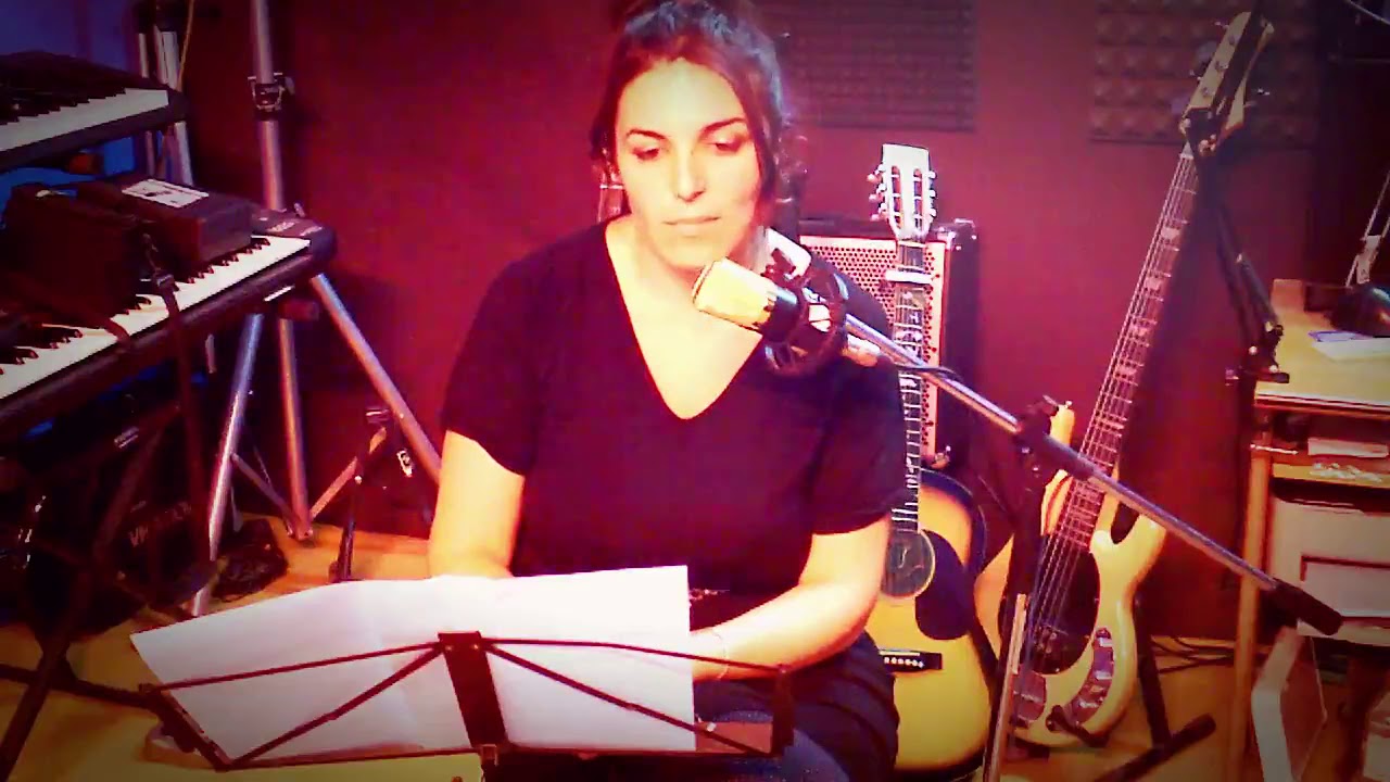 Riturnella