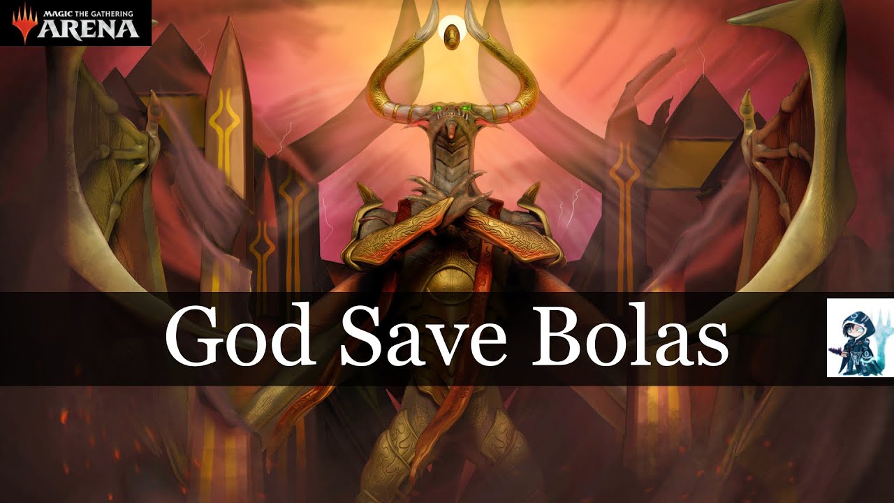UNE PARTIE M&Eacute;MORABLE!  Magic Arena Brawl historique FR. MTGA FR. MTG Arena Historic.