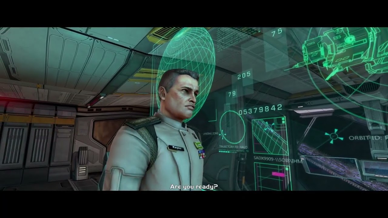 Can I Beat Halo: CE on Legendary Difficulty? - Part 1 [Twitch VOD]