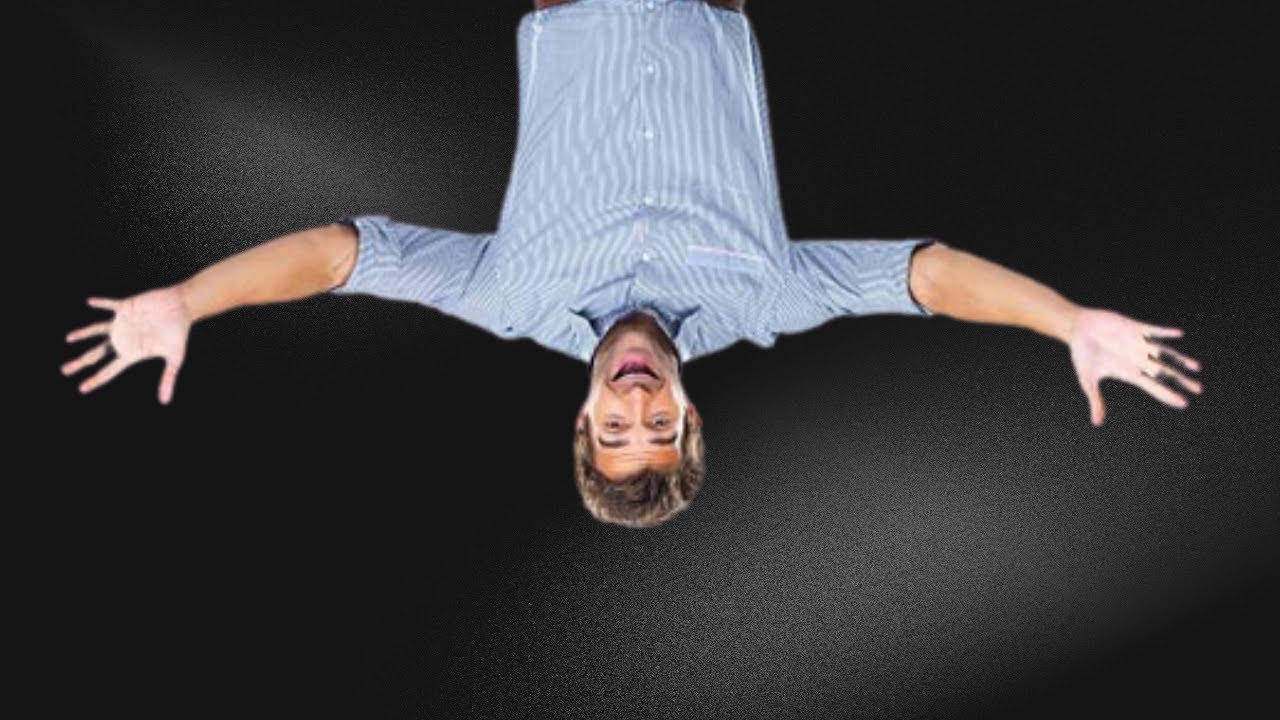 O PODER DO PENSAMENTO POSITIVO -  MELHORE E TRANSFORME A SUA VIDA HOJE