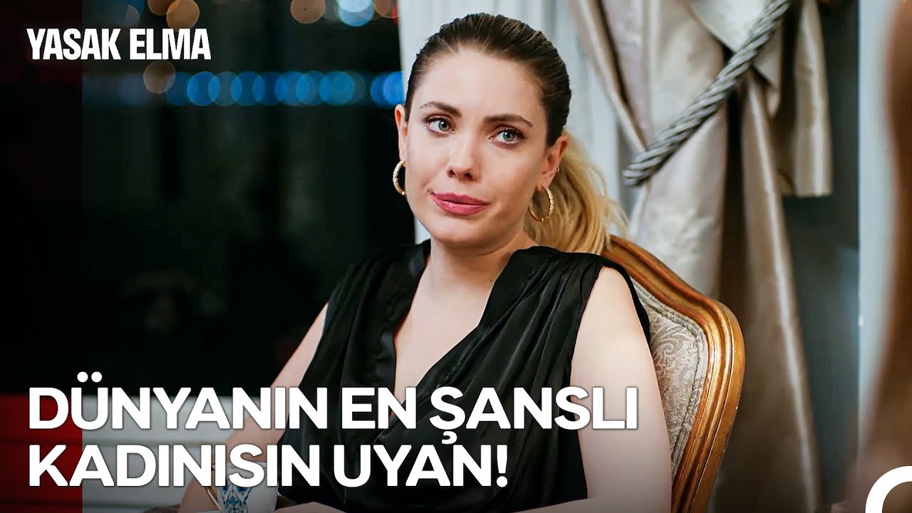 Yalı Günlükleri 