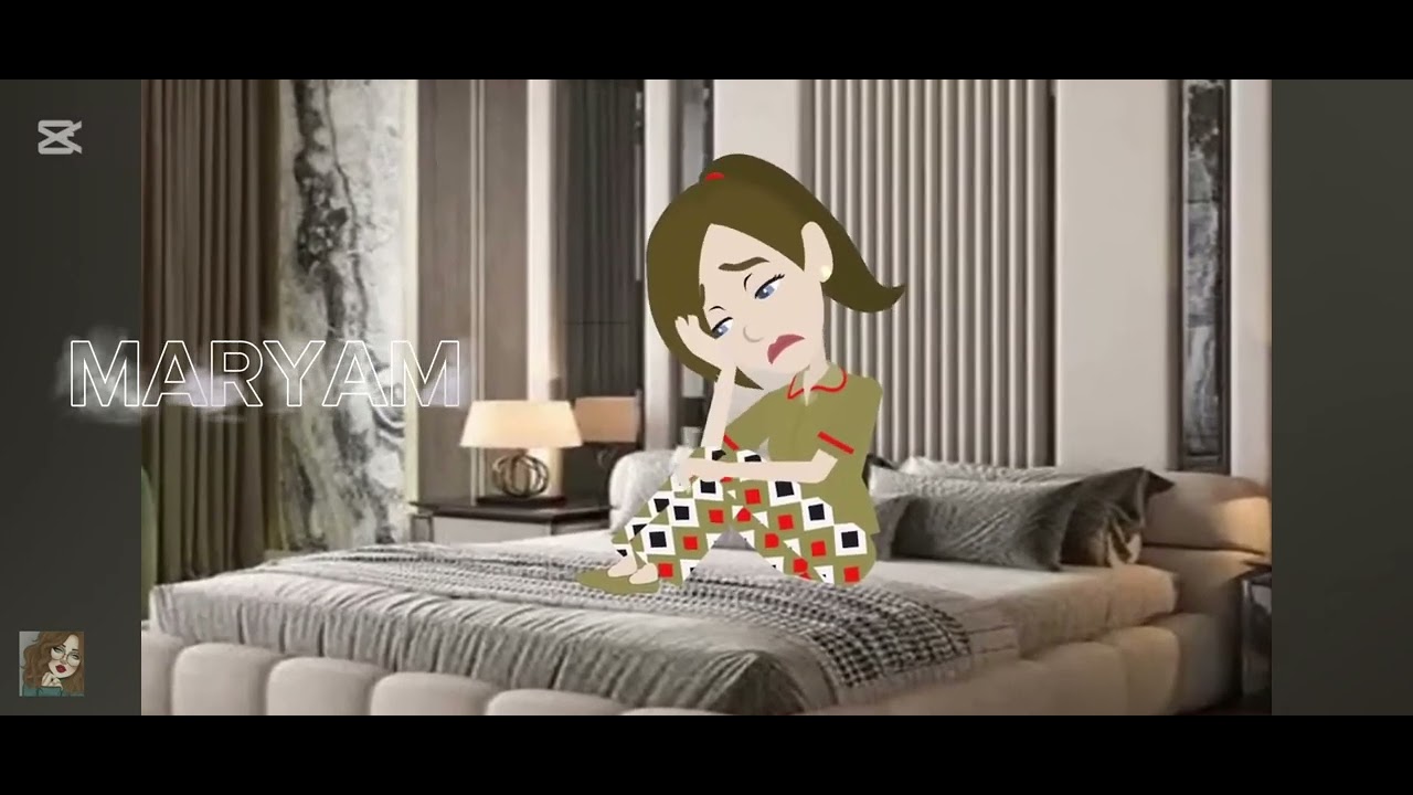 الصبر جميل 😢🥺💔 اسم الرواية مجنونة الأسمر🥰